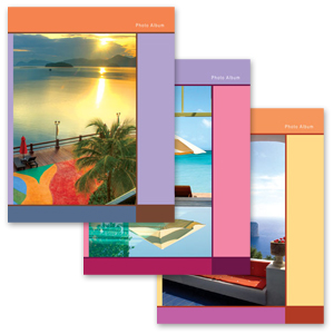 Image Art 199 IA -72РP Морская 15х21 (12/336)