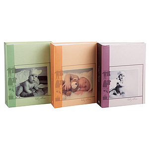 Image Art 174 IA -100PP детская (24/864)