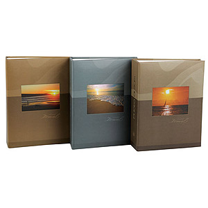 Image Art 168 IA -100PP пейзаж (24/864)