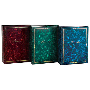 Image Art 146 IA -100PP классика (24/864)