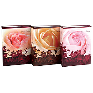 Image Art 126 IA -100PP цветы (24/864)