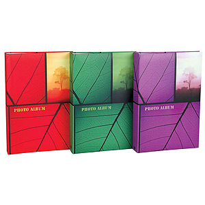 Image Art 187 IA -300PG пейзаж (12/288)