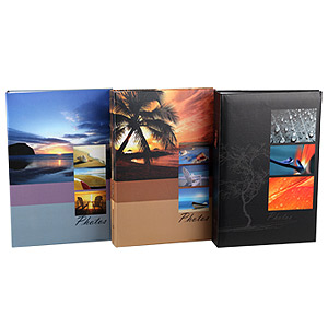 Image Art 145 IA -300PG пейзаж (12/252)