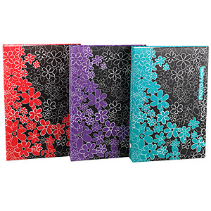 Image Art 127 IA -300PG цветы (12/252)