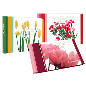 Image Art 188 IA-RB400P цветы (6/144)