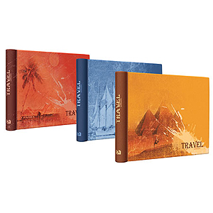 Image Art 181 IA-RB400P путешествие (6/144)