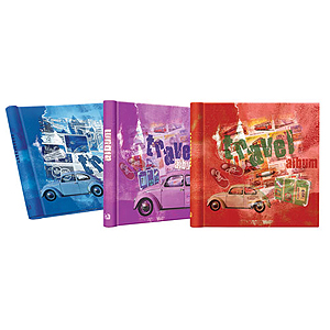 Image Art 180 IA-RB400P путешествие (6/144)