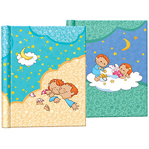 Image Art 132 IA-RB400P детская (6/144)