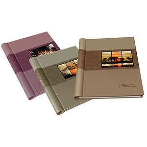 Image Art 130 IA-RB400P природа (6/144)