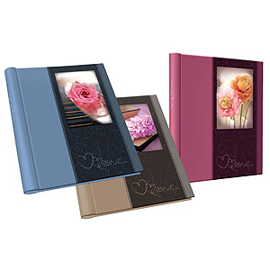 Image Art 129 IA-RB400P цветы (6/144)