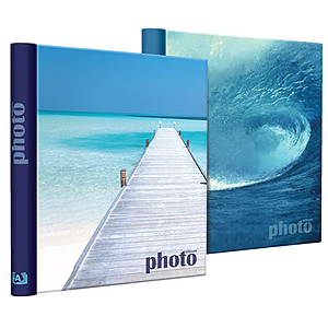 Image Art 123 IA-RB400P морская (6/144)