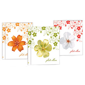 SA-50RB-Р/23*28 серия 184 цветы (8/192)