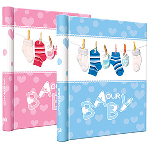 SA-50RB-Р/23*28 серия 201 детская (8/192)