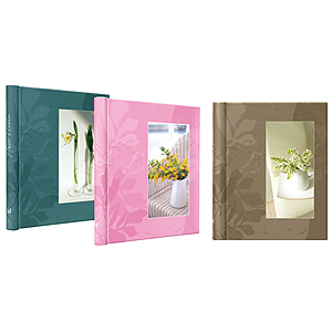 SA-50RB-Р/23*28 серия 154 цветы (8/192)