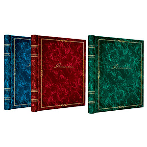 SA-50RB-Р/23*28 серия 146 классика (8/192)