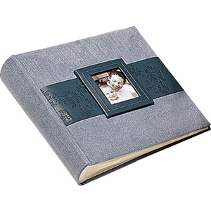 Ф/альбом IA -200 10x15 (BBM46200/2) серия 053 (12/240)