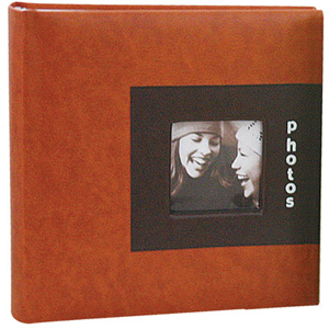 Ф/альбом IA -200 10x15 (BBM46200/2) серия 048 (12/240)