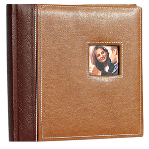 Ф/альбом IA -200 10x15 (BBM46200/2) серия 044 (12/240)