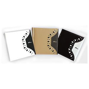 Ф/альбом IA -200 10x15 (BBM46200/2) серия 055 (12/240)