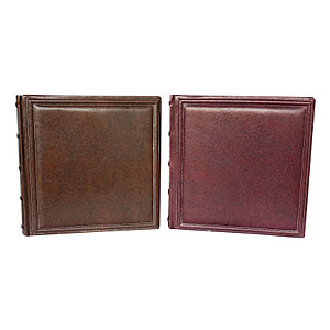 Ф/альбом IA -200 10x15 (BBM46200/2) серия 042 (12/240)