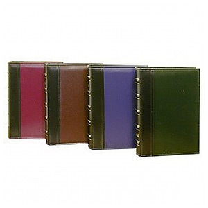 Ф/альбом IA -200 10x15 (42001BA) (12)  bamboo