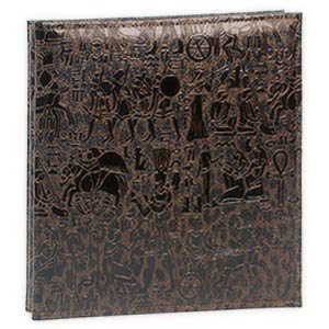 Ф/альбом IA -40 Magnetic  (SAP315325-40-PVC-M) (6) Egypt