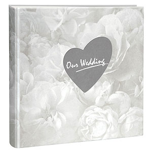 SP21/ W029 Image Art 60 фото (40/10*15, 20/15*21), 14 маг. лист. 21*30 (4/8/240)