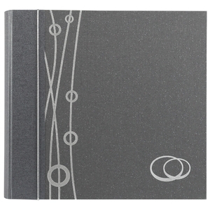 BB200 / W018 Image Art 200 фото 10*15 (6/12/288)