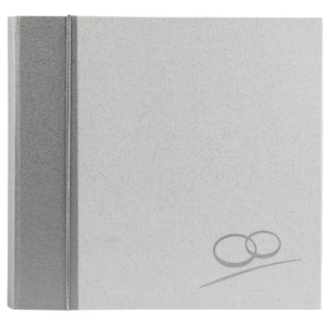 BB100 / W012 Image Art 100 фото 15*21 (6/12/288)