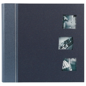 BB30 / W006 Image Art 30 магнитных листов 31*33,5 (4/8/144)