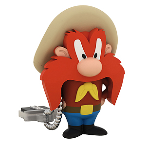 Флэш-диск EMTEC 08 Gb L106 Yosemite (5)