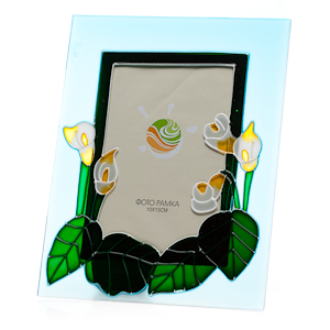 GT PG042 10*15 (12/48/576)