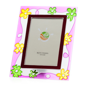 GT PG028 10*15 (12/48)