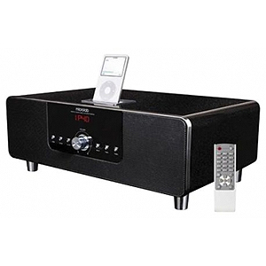 Колонки Microlab MD-332 (2/24)