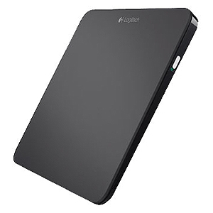 910-003060 Мышь Logitech Wireless Rechargeable Touchpad T650 (10)