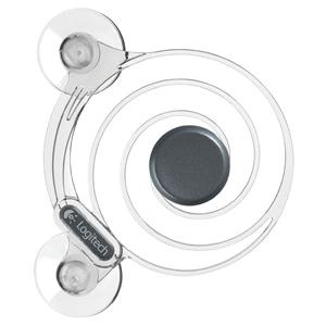 943-000034 Logitech Joystick tactile game (8/16)