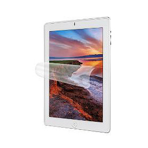 3М Защитная пленка для iPad 2 / 3, 9.7&amp;amp;quot; (5)