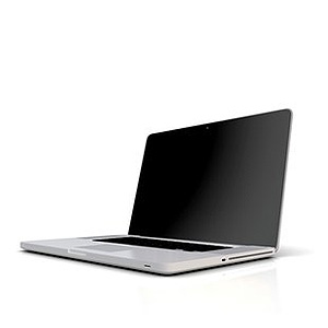 3М Экран защиты информации PFMP15 MacBook Pro 15&amp;amp;quot; (5)