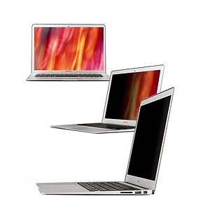 3М Экран защиты информации PFMA13 MacBook Air 13&amp;amp;quot; (5)