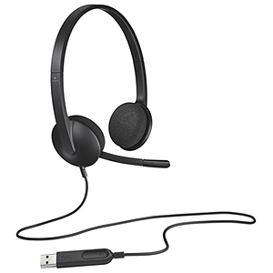 981-000508 Logitech USB Headset H340 (4)