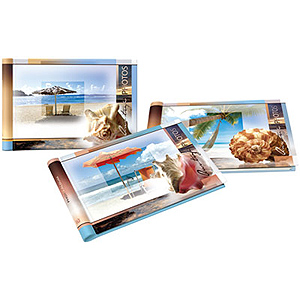 SA-10-Р/28*23 серия 201 морская (12/600)