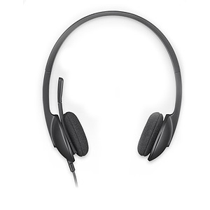 981-000475 Logitech USB Headset H340 (4)