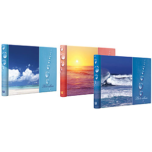 SA-10-Р/28*23 серия 194 морская (12/600)