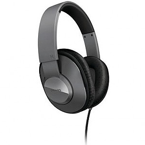 Philips SHL 4500GY/00 (3)