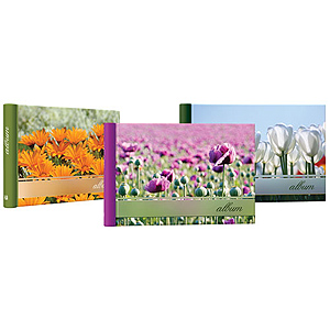 SA-10-Р/28*23 серия 188 цветы (12/600)