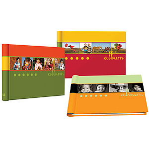 SA-10-Р/28*23 серия 178 детская (12/600)