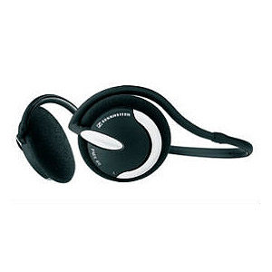 Sennheiser PMX 60 II WEST (6)