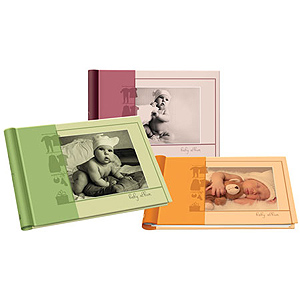 SA-10-Р/28*23 серия 176 детская (12/600)