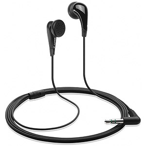 Sennheiser MX 271, проводные