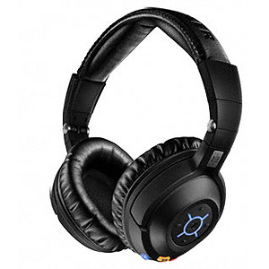Sennheiser MM 550-Х беспроводная гарнитура